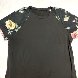 Women’s shirt